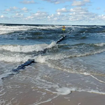 Nina * Gdańsk